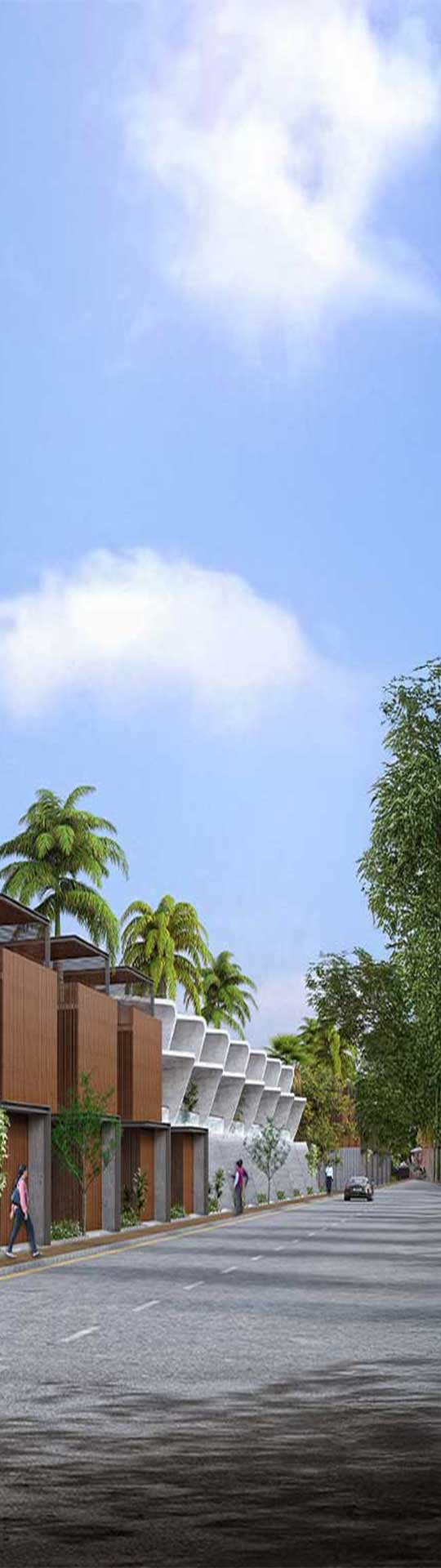 Loading Image 1 Mobile