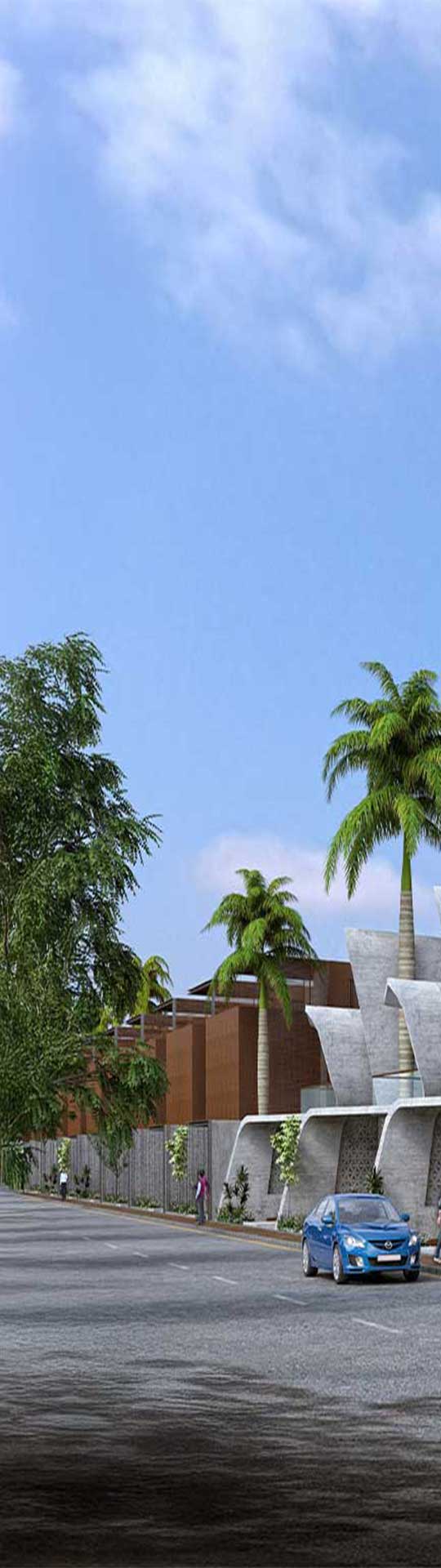 Loading Image 2 Mobile